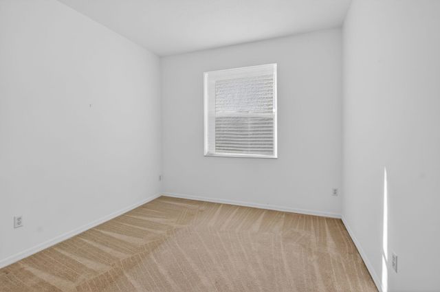 8324 Siciliano Street, Boynton Beach, FL 33472