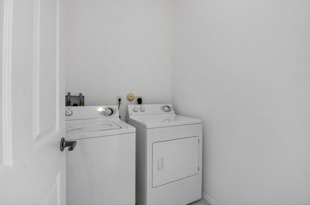 8324 Siciliano Street, Boynton Beach, FL 33472