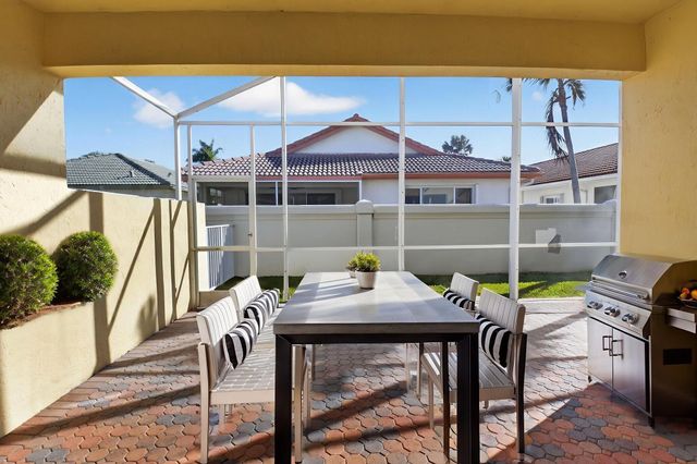 8324 Siciliano Street, Boynton Beach, FL 33472