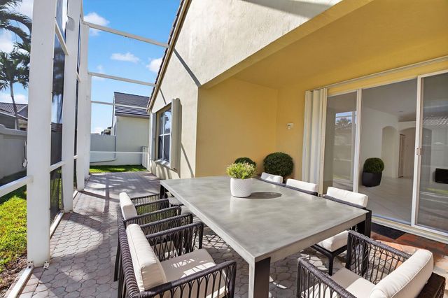 8324 Siciliano Street, Boynton Beach, FL 33472