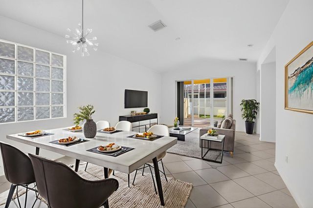 8324 Siciliano Street, Boynton Beach, FL 33472