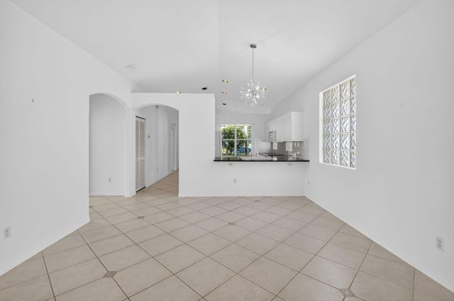 8324 Siciliano Street, Boynton Beach, FL 33472