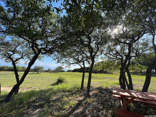 1215 MONTELL RD, Wimberley, TX 78676