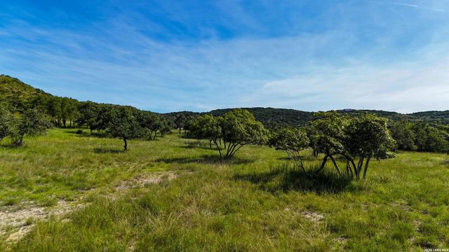1215 MONTELL RD, Wimberley, TX 78676