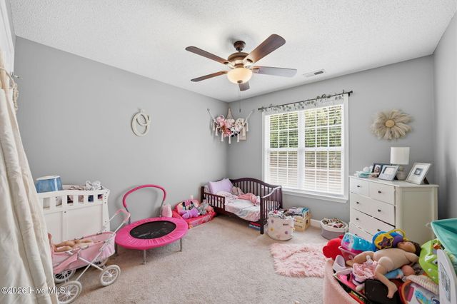 2472 Cardinal Avenue NW, Longwood, NC 28452
