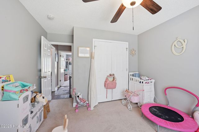 2472 Cardinal Avenue NW, Longwood, NC 28452