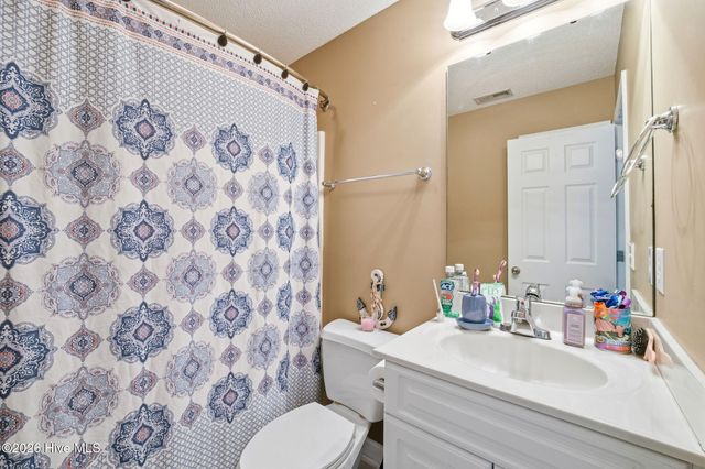 2472 Cardinal Avenue NW, Longwood, NC 28452