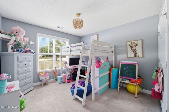 2472 Cardinal Avenue NW, Longwood, NC 28452