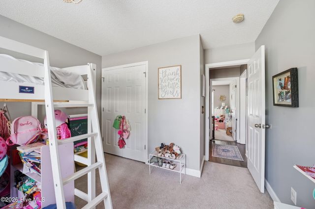 2472 Cardinal Avenue NW, Longwood, NC 28452