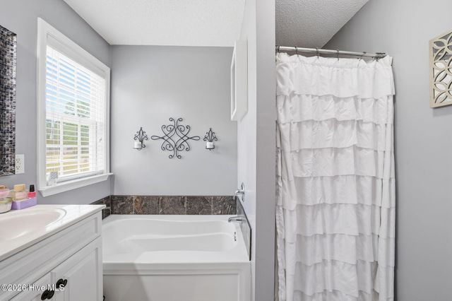 2472 Cardinal Avenue NW, Longwood, NC 28452
