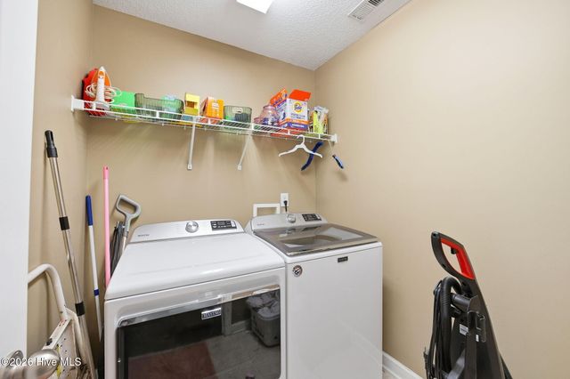 2472 Cardinal Avenue NW, Longwood, NC 28452