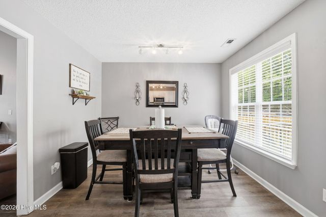 2472 Cardinal Avenue NW, Longwood, NC 28452