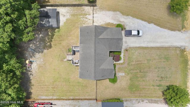 2472 Cardinal Avenue NW, Longwood, NC 28452
