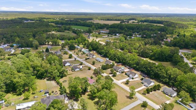 2472 Cardinal Avenue NW, Longwood, NC 28452