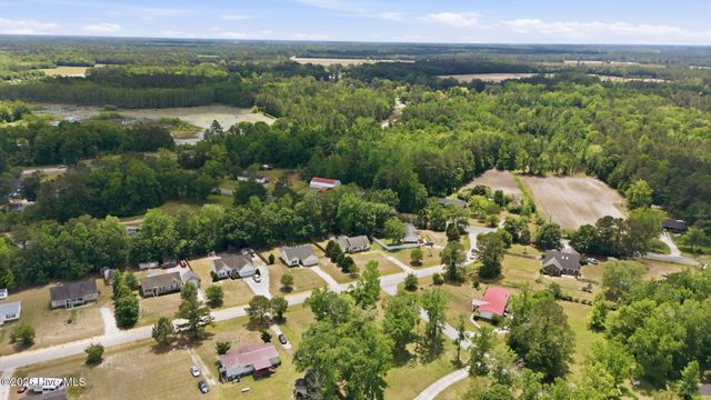 2472 Cardinal Avenue NW, Longwood, NC 28452