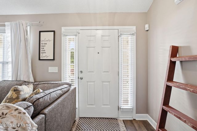 2472 Cardinal Avenue NW, Longwood, NC 28452
