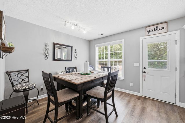2472 Cardinal Avenue NW, Longwood, NC 28452