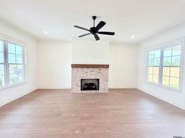 3452 Waterbury Ave, Baton Rouge, LA 70810