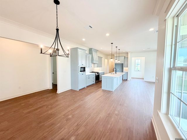 3452 Waterbury Ave, Baton Rouge, LA 70810