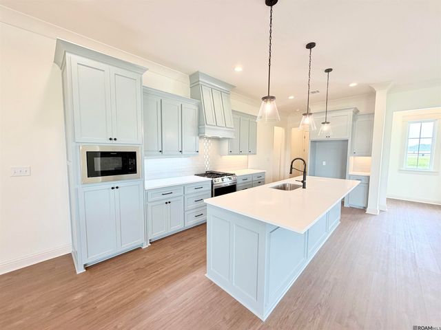 3452 Waterbury Ave, Baton Rouge, LA 70810