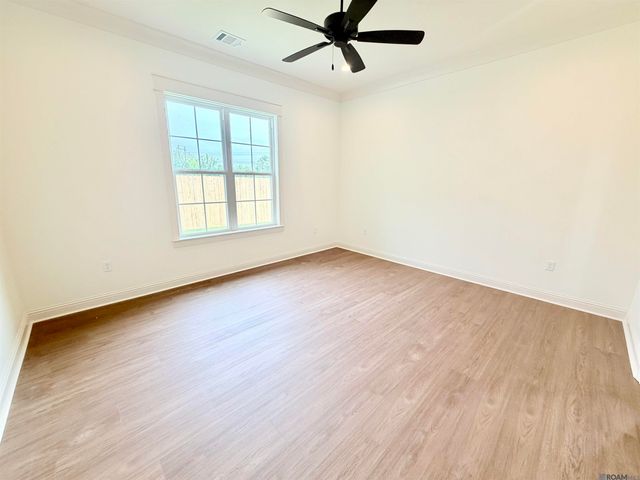 3452 Waterbury Ave, Baton Rouge, LA 70810