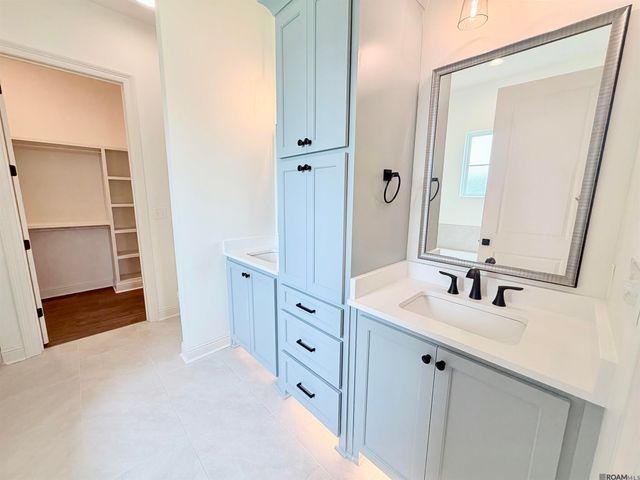 3452 Waterbury Ave, Baton Rouge, LA 70810