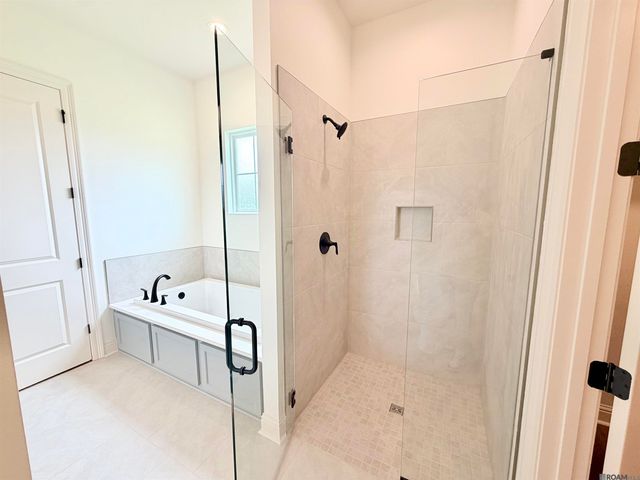 3452 Waterbury Ave, Baton Rouge, LA 70810