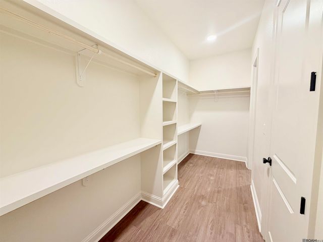 3452 Waterbury Ave, Baton Rouge, LA 70810