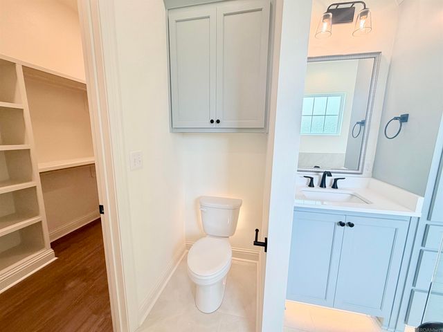 3452 Waterbury Ave, Baton Rouge, LA 70810