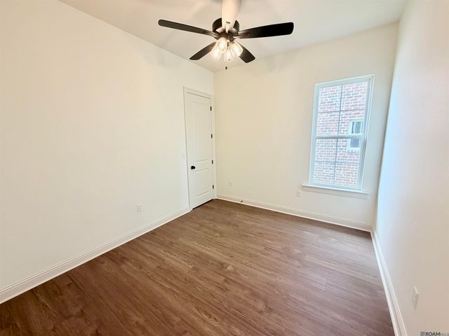 3452 Waterbury Ave, Baton Rouge, LA 70810