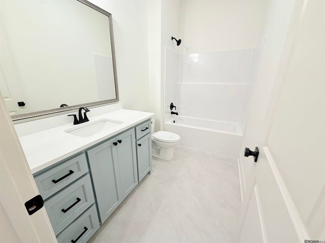 3452 Waterbury Ave, Baton Rouge, LA 70810