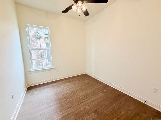 3452 Waterbury Ave, Baton Rouge, LA 70810