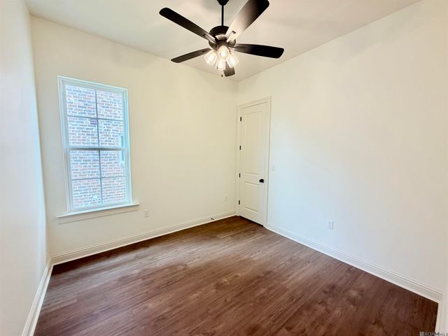 3452 Waterbury Ave, Baton Rouge, LA 70810