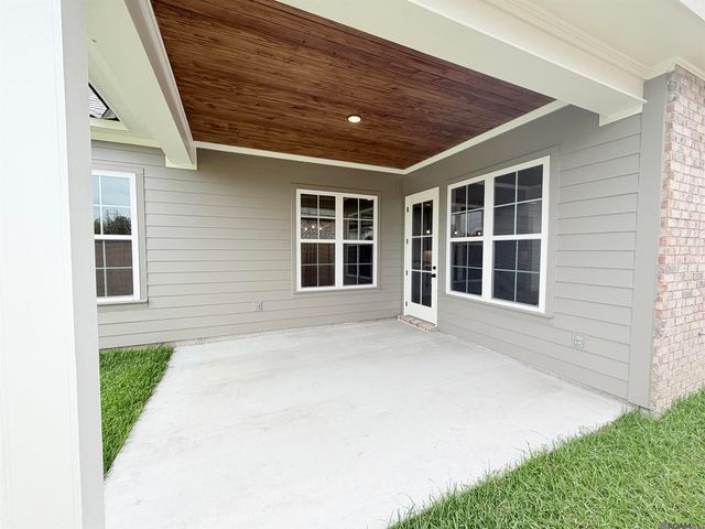 3452 Waterbury Ave, Baton Rouge, LA 70810