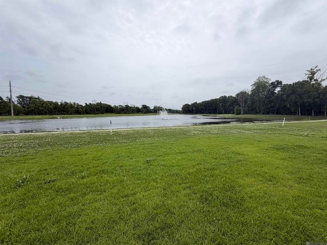 3452 Waterbury Ave, Baton Rouge, LA 70810