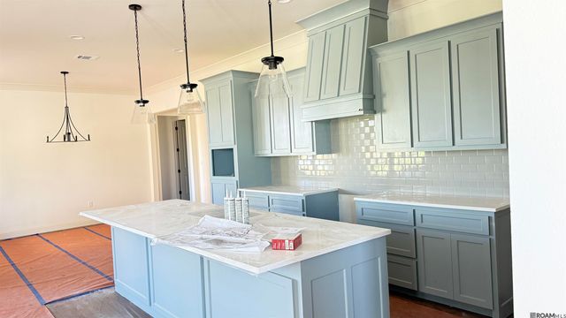 3452 Waterbury Ave, Baton Rouge, LA 70810