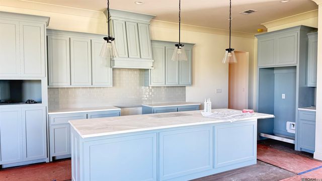 3452 Waterbury Ave, Baton Rouge, LA 70810