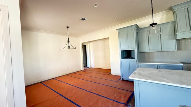 3452 Waterbury Ave, Baton Rouge, LA 70810