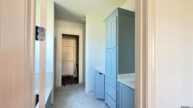 3452 Waterbury Ave, Baton Rouge, LA 70810