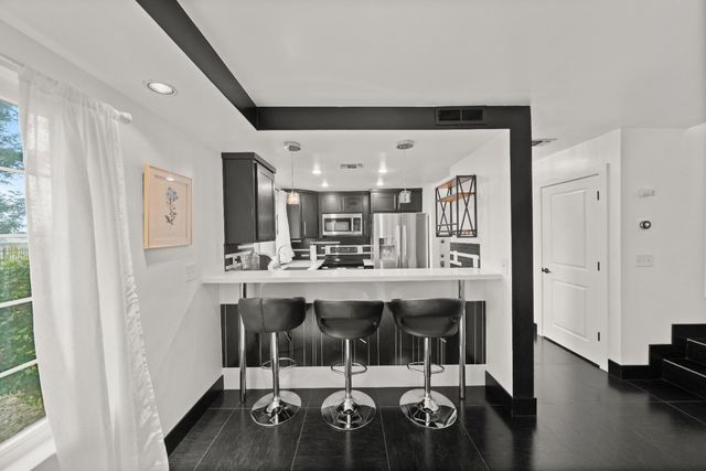 3501 Caballero Ln, Antelope, CA 95843