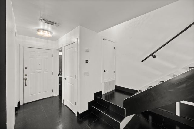 3501 Caballero Ln, Antelope, CA 95843