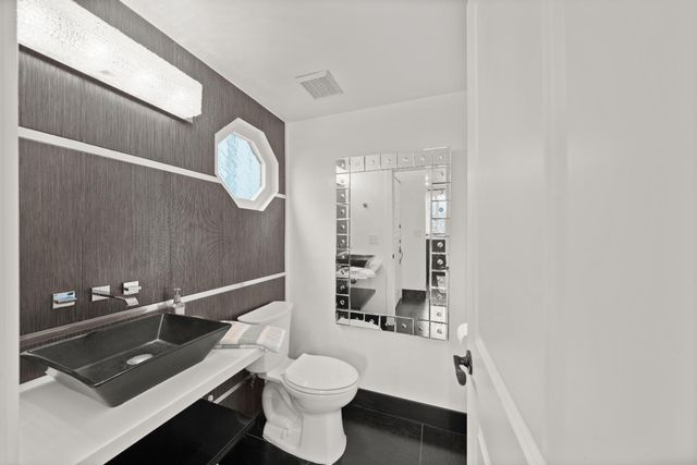 3501 Caballero Ln, Antelope, CA 95843