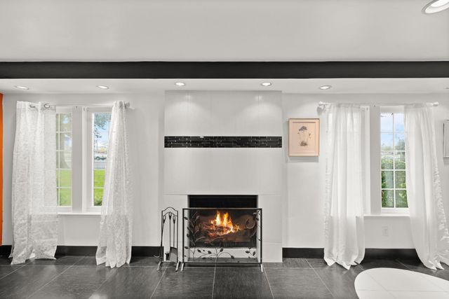 3501 Caballero Ln, Antelope, CA 95843