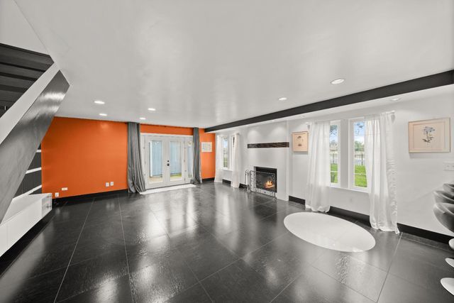 3501 Caballero Ln, Antelope, CA 95843