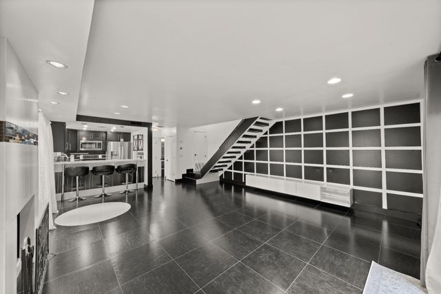 3501 Caballero Ln, Antelope, CA 95843