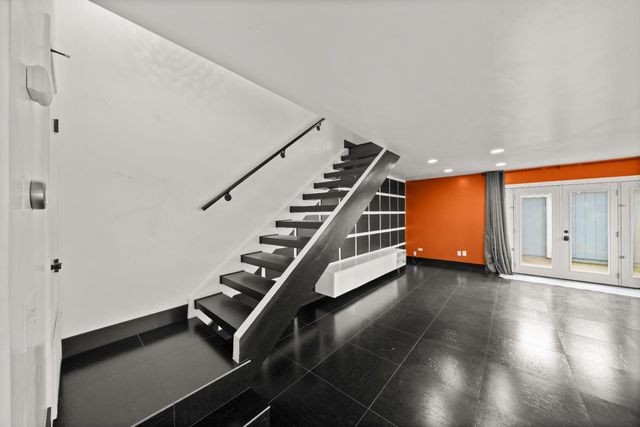 3501 Caballero Ln, Antelope, CA 95843