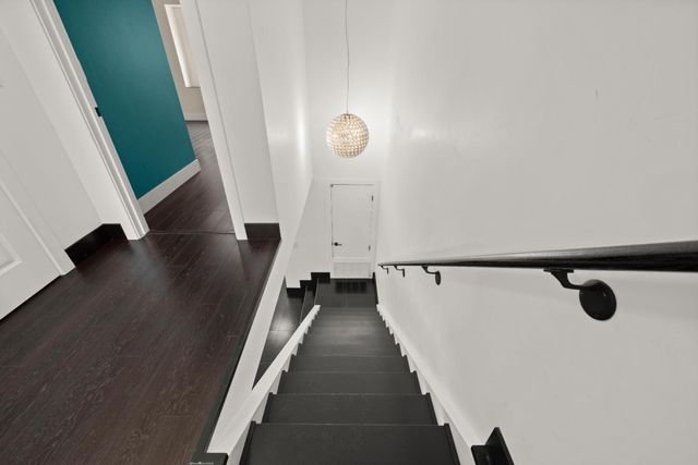 3501 Caballero Ln, Antelope, CA 95843