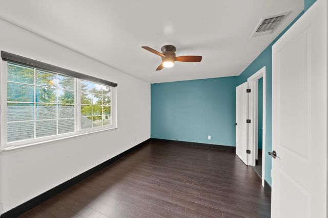 3501 Caballero Ln, Antelope, CA 95843