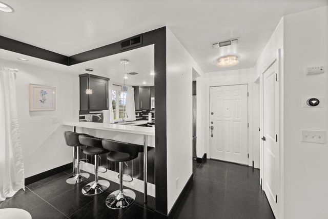 3501 Caballero Ln, Antelope, CA 95843