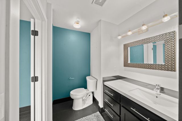 3501 Caballero Ln, Antelope, CA 95843